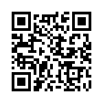 MTE280H32-UV QRCode