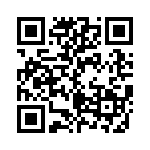 MTE3047NJ2-UB QRCode