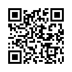 MTE3047NK2-UB QRCode