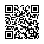 MTE3061NK1-UO QRCode