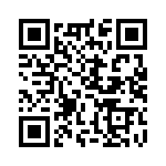 MTE310H21-UV QRCode