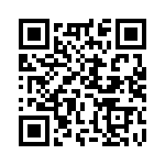 MTE310H41-UV QRCode