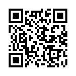 MTE325H33-UV QRCode