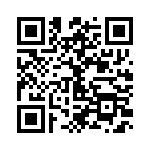 MTE340H56-UV QRCode