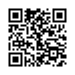MTE4047NJ2-UB QRCode