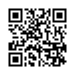 MTE4047NK2-UB QRCode