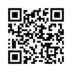 MTE4061M3A-UO QRCode