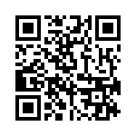 MTE4061NJ1-UO QRCode