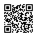 MTE4064M3A-UR QRCode