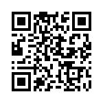 MTE4064N-UR QRCode