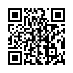 MTE4064NK2-UR QRCode