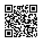 MTE4064PT-UR QRCode