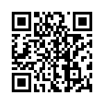MTE5014-015-IR QRCode