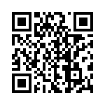 MTE5014-995-IR QRCode