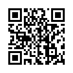 MTE5015-015-IR QRCode