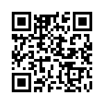 MTE5016-095-IR QRCode