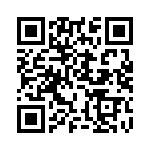MTE5052N-UBG QRCode