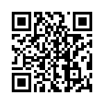 MTE5052W-UBG QRCode