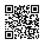 MTE5057N-UYG QRCode