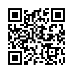 MTE5062NJ1-UR QRCode