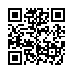 MTE5063NJ2-UR QRCode