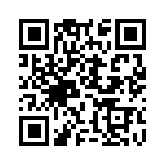 MTE5066C-UR QRCode