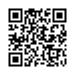 MTE5066N-UR QRCode