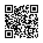 MTE5066N5J-UR QRCode