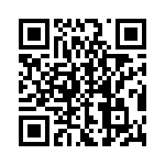 MTE5066NK2-UR QRCode