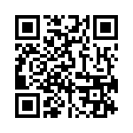 MTE5900M3A-UY QRCode