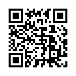 MTE6000P QRCode