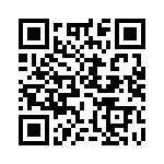 MTE6066M2-UR QRCode