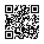 MTE6800N2-UR QRCode