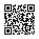 MTE8560MC QRCode