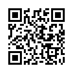 MTE8600M2 QRCode