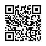 MTE8600MT QRCode