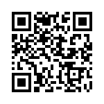 MTE8600P-C QRCode