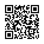 MTE8600P QRCode
