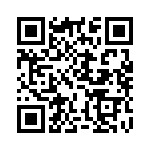 MTE8600W QRCode