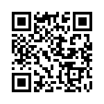 MTE8760C QRCode