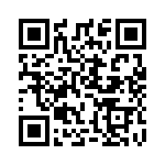 MTE8760N5 QRCode