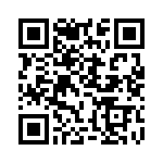 MTE8760P-C QRCode