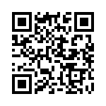 MTE9440N QRCode