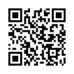 MTE9440PT QRCode