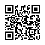 MTE9460C5 QRCode