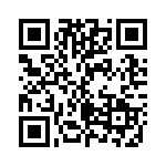 MTE9460MT QRCode