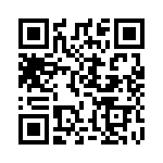 MTE9460N2 QRCode