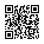 MTF106H QRCode