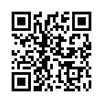 MTF206N QRCode