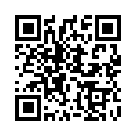 MTF226N QRCode